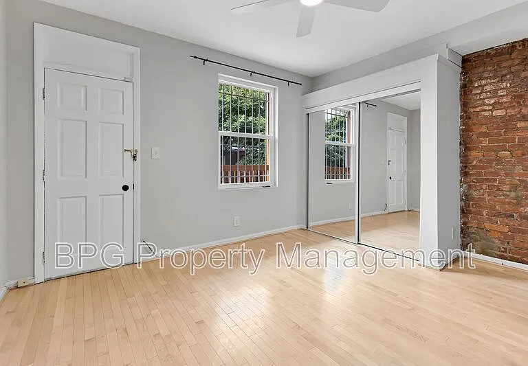 1217 Duncan Pl NE — Photo 6