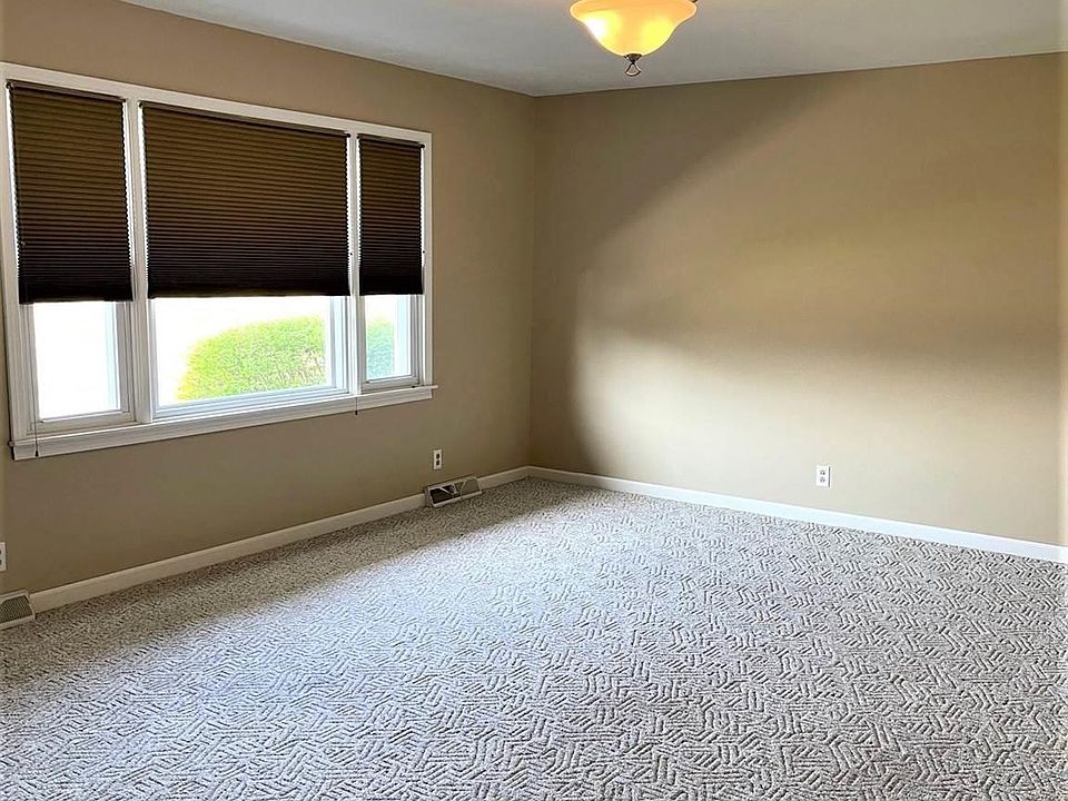 8377 Oak Grove Rd, Newburgh, IN 47630 Zillow