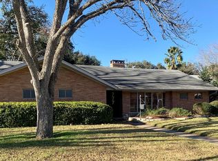 777 E Pecan St, La Grange, TX 78945