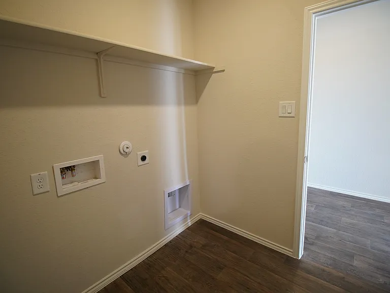472 Desert Willow — Photo 24