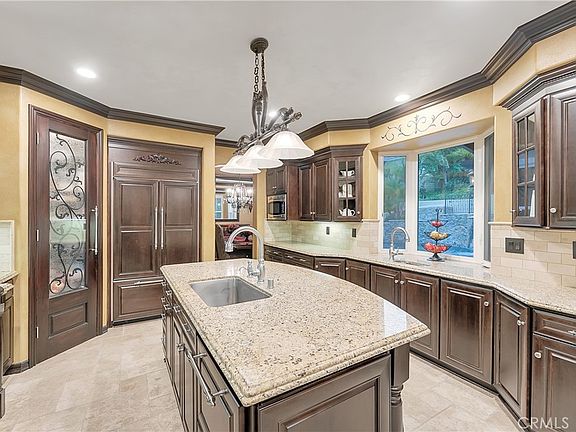 4th image of 29345 Hacienda Ranch Ct