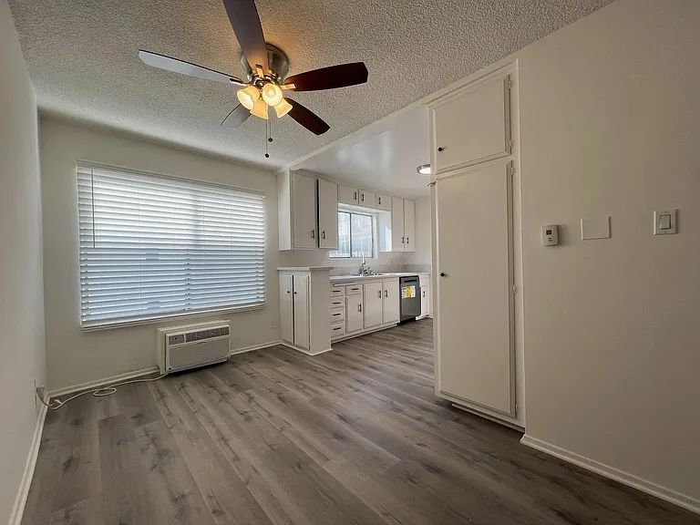 1041 S Corning St #205 — Photo 6