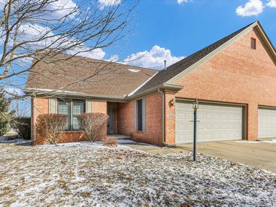 1615 Broadmoor Dr #0, Champaign, IL, 61821