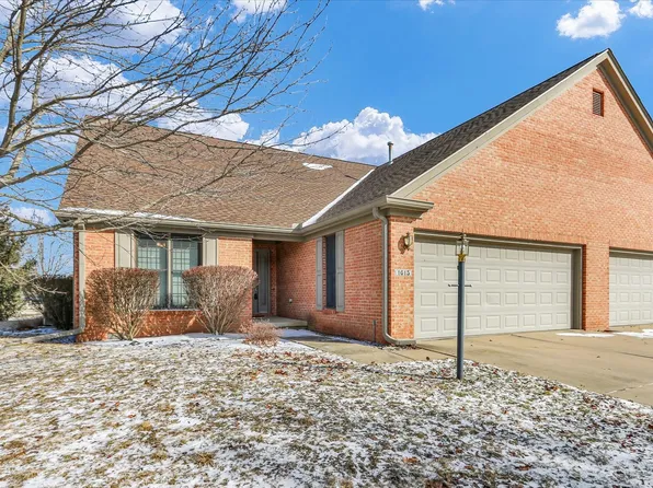 1615 Broadmoor Dr #0, Champaign, IL 61821