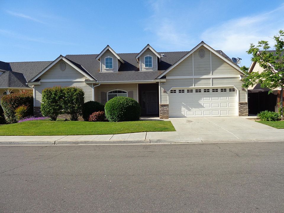 1st image of 2860 E Jon Dr