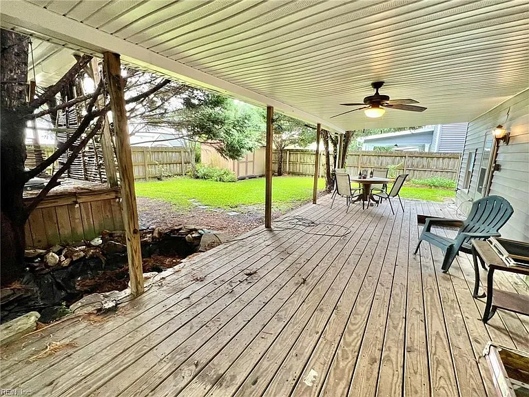 1320 Gabriel Dr — Photo 47