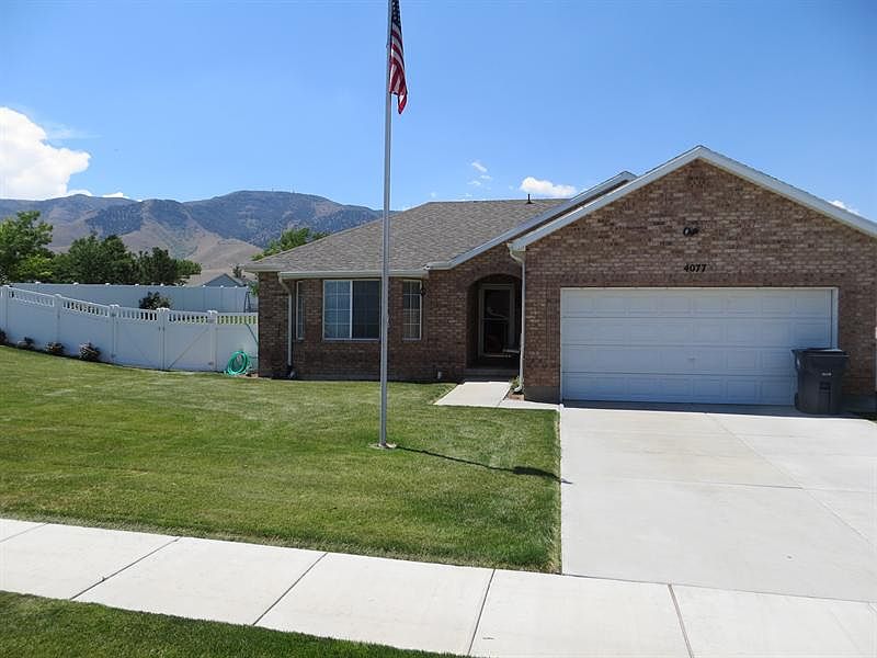 1st image of 4077 S Bahama Way
