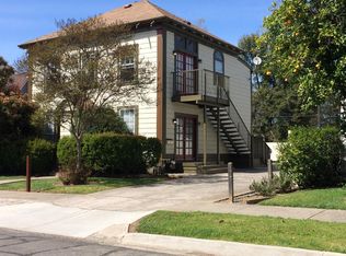 3041 Marshall Way APT B, Sacramento, CA