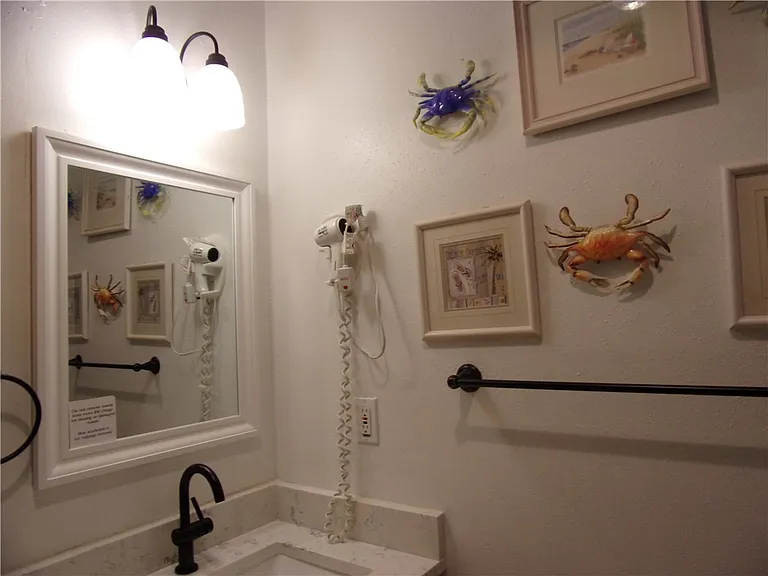 15005 Windward Dr #211 — Photo 35