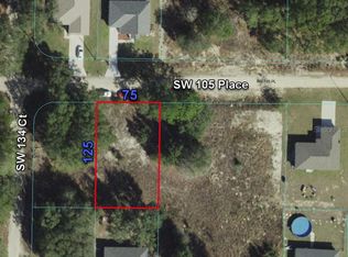 13420 SW 105th Pl #2, Dunnellon, FL 34432