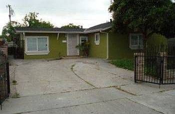 1st image of 1721 Orlando Dr