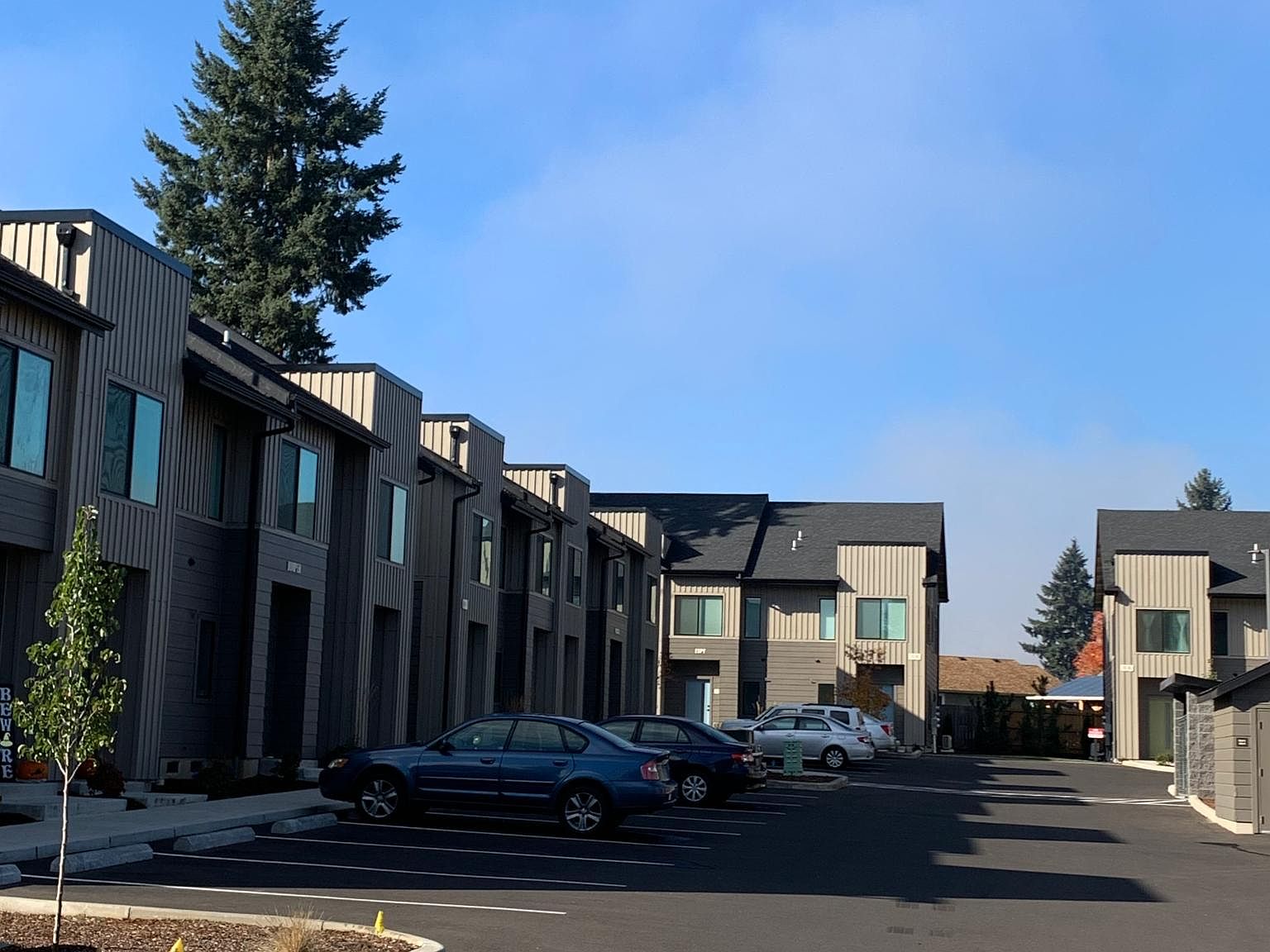 411 Holbrook Ln 17, Creswell, OR 97426 Zillow