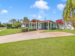 Ibec Add No 3, Margate, FL 33063