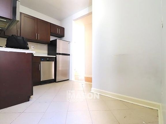 2nd image of 1841 1st Ave #4