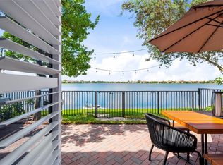 9643 Waterview Way #9643, Pompano Beach, FL 33076