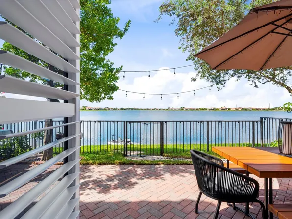 9643 Waterview Way #9643, Parkland, FL 33076