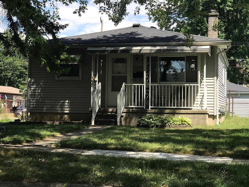 1st image of 11950 Cardwell St