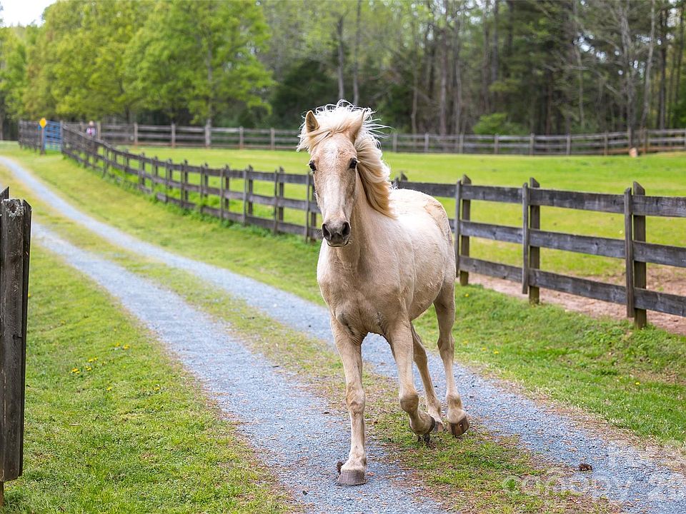 1st image of 7712 Old Waxhaw Monroe Rd