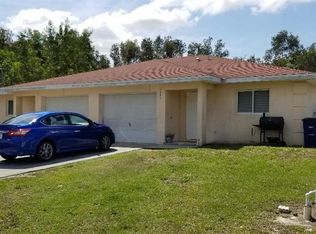 5141 30th St SW #5143, Lehigh Acres, FL 33973