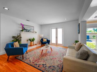 6735 SW 52nd St FLOOR 1-ID1022285P, Miami, FL 33155