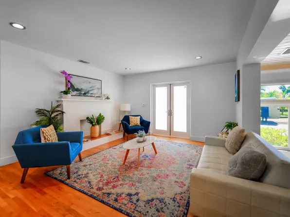 6735 SW 52nd St Floor 1-ID1022285P, Miami, FL 33155