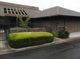 101 N 48th Ave, Yakima, WA