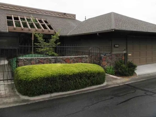 101 N 48th Ave, Yakima, WA 98908