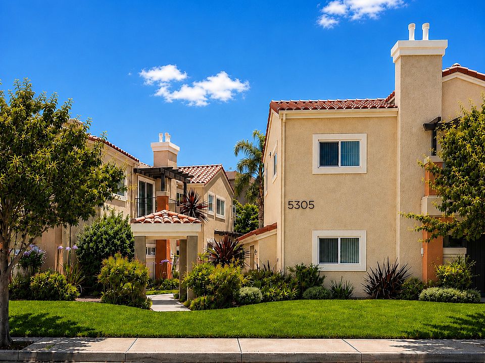 1st image of 5320 Las Virgenes Rd #5-5320