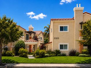 Malibu Creek I & II, Calabasas, CA 91302