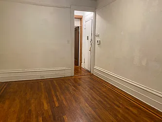Rented by Provident Management Corp.
