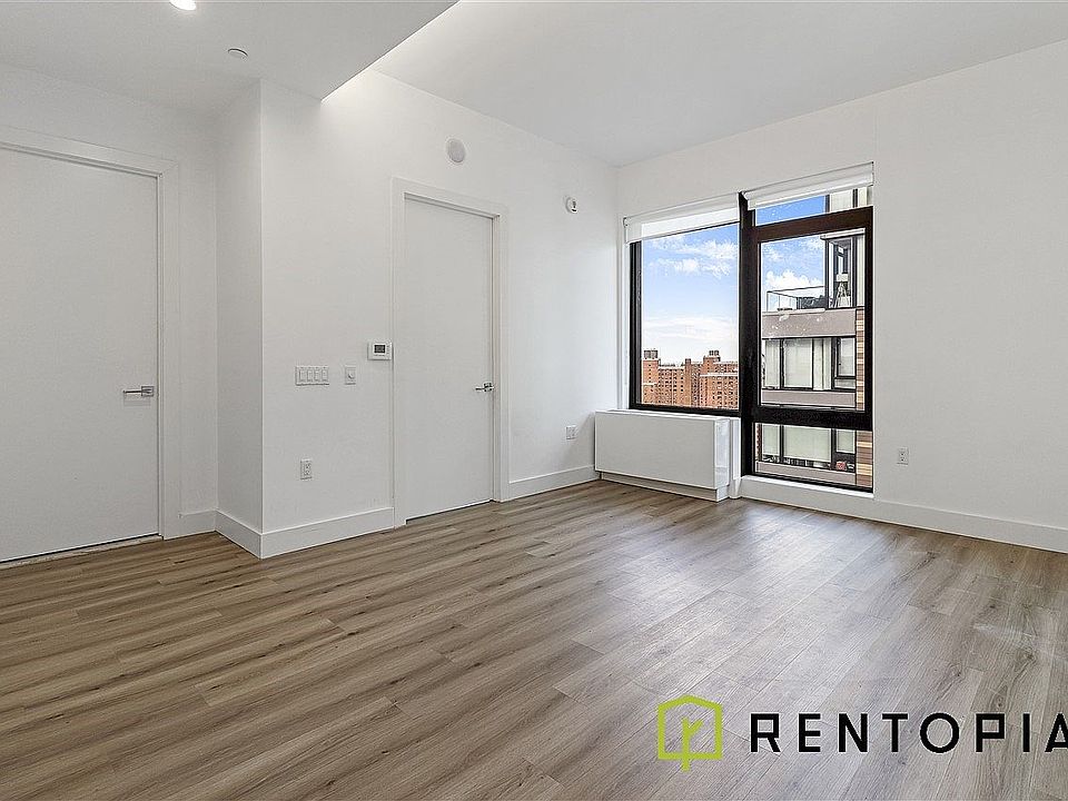 224 E 135th St #2022, Bronx, NY 10451 | Zillow