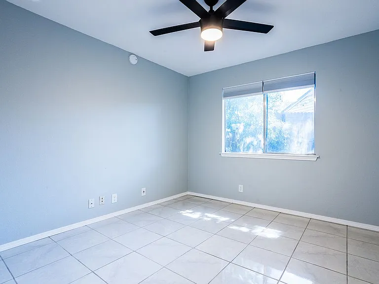 5275 Meadow Rise St #5277 — Photo 22