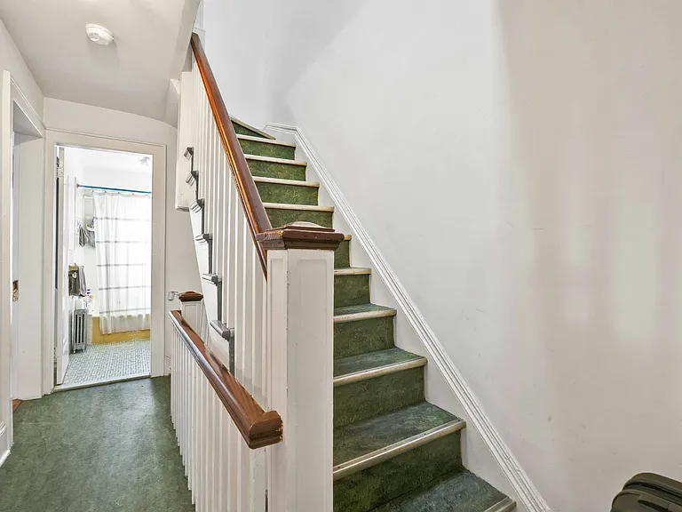 21-17 28th St #HOME — Photo 14