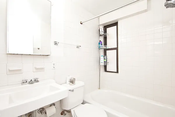 Rented by Douglas Elliman | media 6