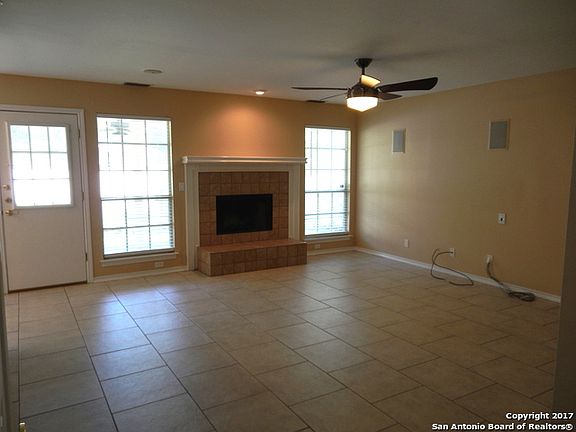 5th image of 2631 Chestnut Bnd