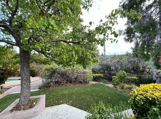 2861 Curie Pl, San Diego, CA 92122