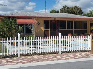 1419 N M St, Lake Worth, FL 33460