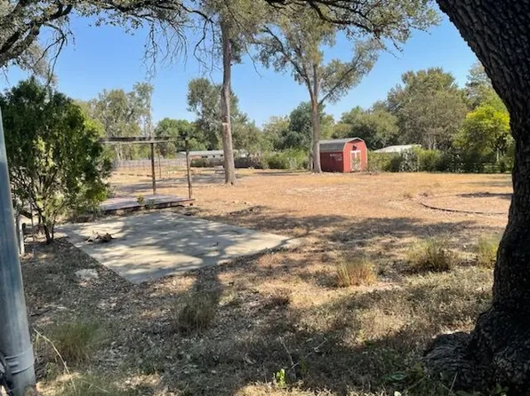 1914 Berkeley Ave, Austin, TX 78745