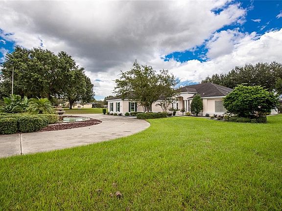 2nd image of 24738 Derby Dr