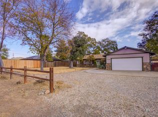 7128 Dry Creek Rd, Rio Linda, CA 95673