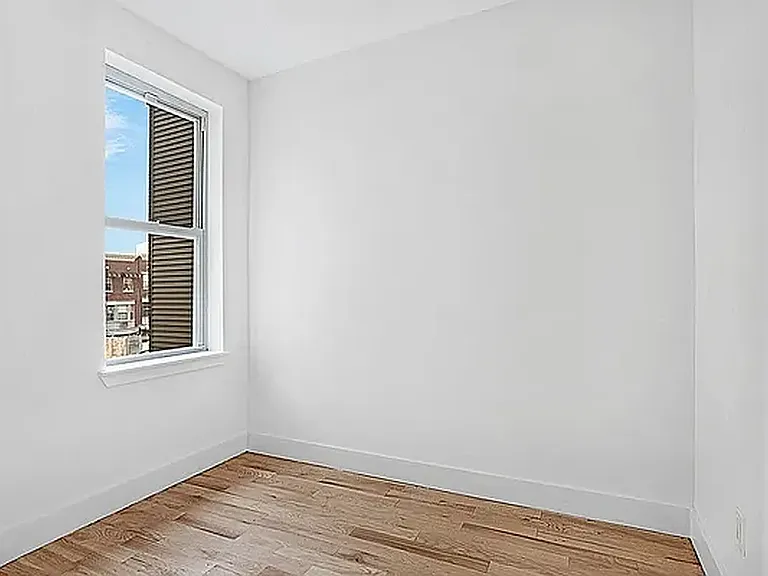 300 Palmetto St #1L — Photo 5