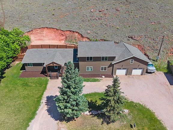 3rd image of 4950 Whispering Pines Dr