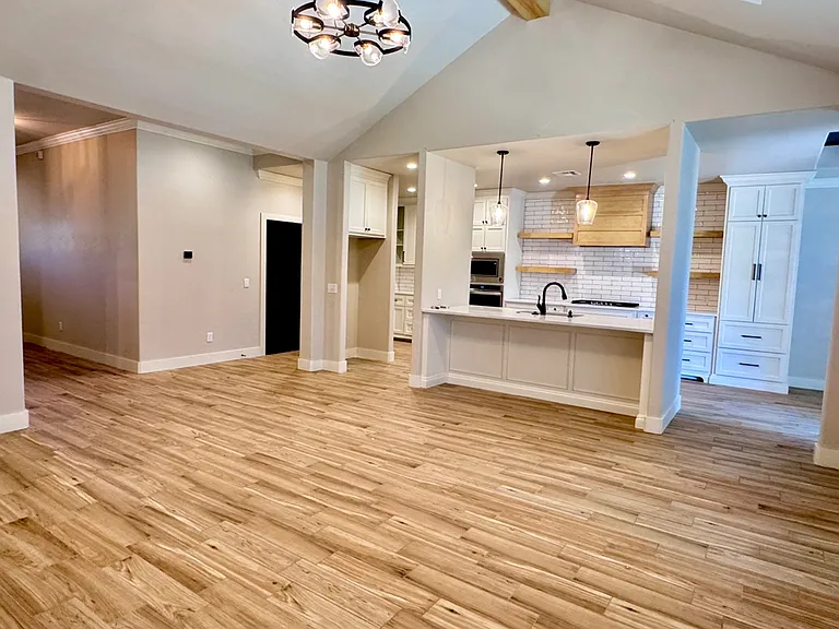 1308 Lemon Ranch Rd — Photo 9