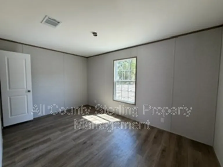 139 SE Perfect Ct — Photo 6