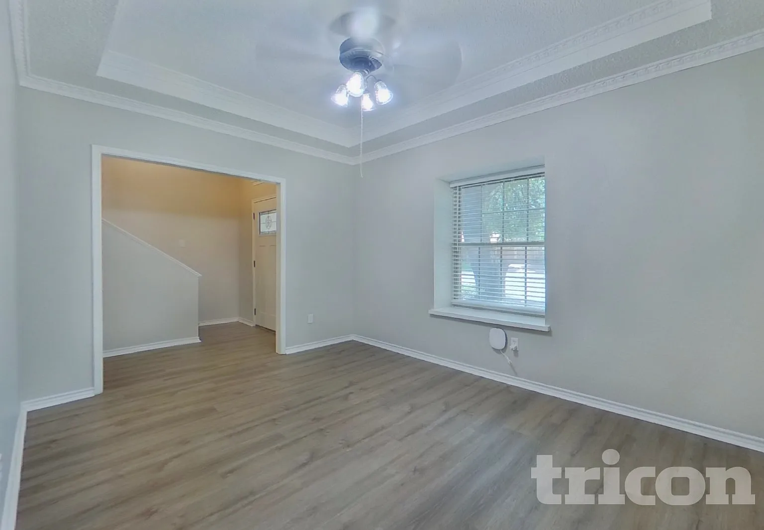 509 Live Oak Drive Euless TX — Photo 4