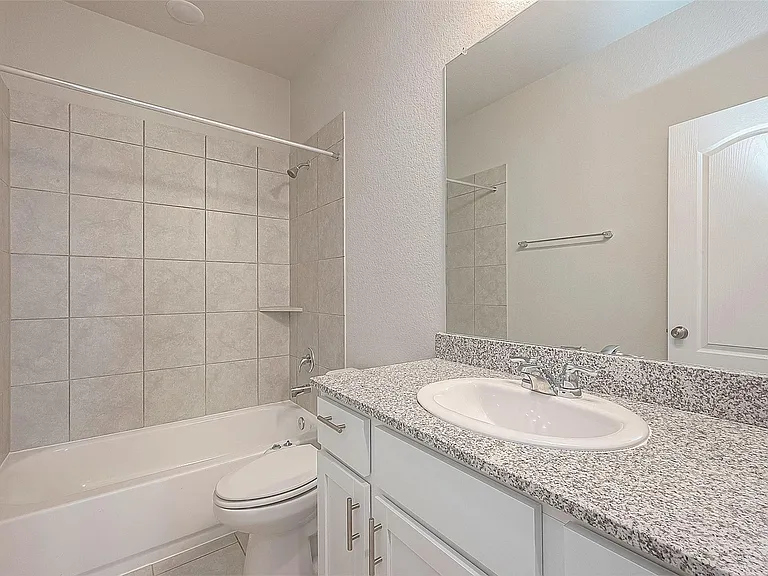 7446 French Quarter Ct — Photo 21