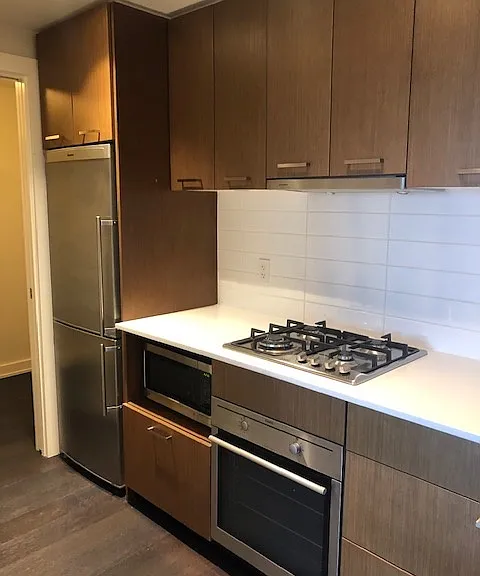 1372 Seymour St #2506 — Photo 8