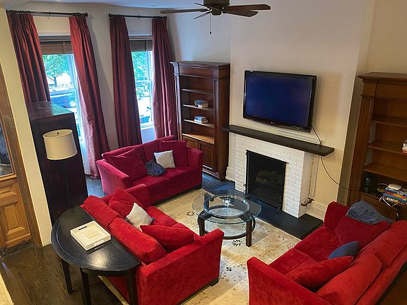4th image of 445 W 162nd St #2