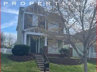 14022 Holly Springs Dr, Huntersville, NC 28078