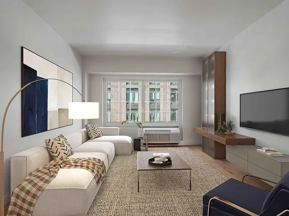 555 Waverly Avenue image 5 of 24